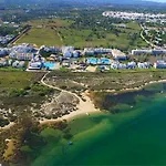 아파트 Golden Club Cabanas- House With View, Pools And Private