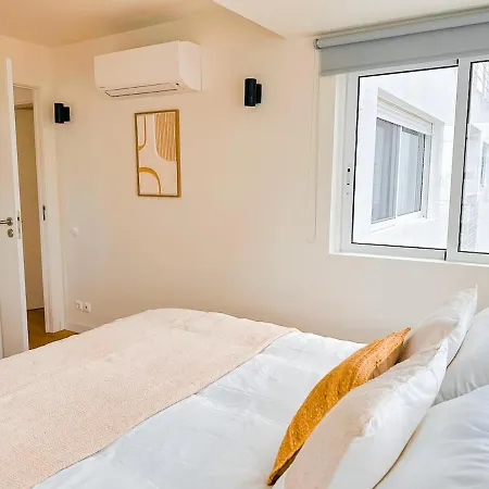 Golden Club Cabanas- House With View, Pools And Private 아파트