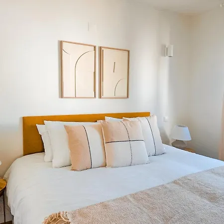 Golden Club Cabanas- House With View, Pools And Private 公寓 *
