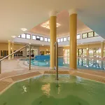 Golden Club Cabanas- House With View, Pools And Private Tavira
