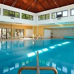 Appartement Golden Club Cabanas- House With View, Pools And Private *