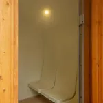 Golden Club Cabanas- House With View, Pools And Private Appartement *