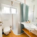 Golden Club Cabanas- House With View, Pools And Private * Tavira