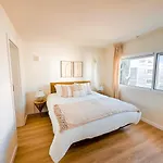 Golden Club Cabanas- House With View, Pools And Private Appartement *