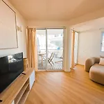 Golden Club Cabanas- House With View, Pools And Private *