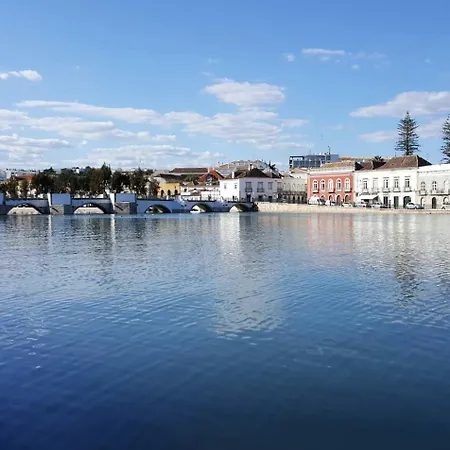Appartement Golden Club Cabanas- House With View, Pools And Private