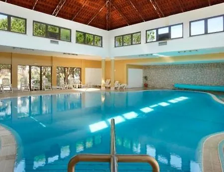 شقة Golden Club Cabanas- House With View, Pools And Private *