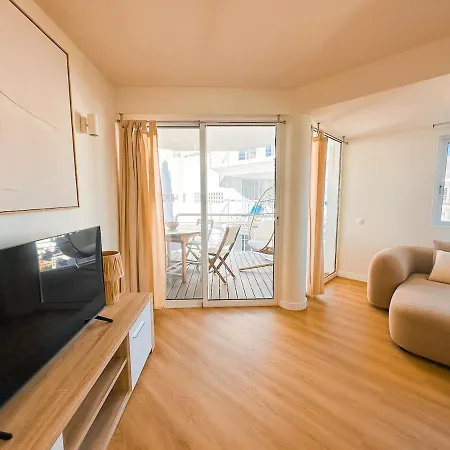 Golden Club Cabanas- House With View, Pools And Private *