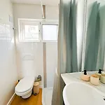 Apartman Golden Club Cabanas- House With View, Pools And Private *